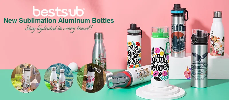 The Best Water Bottles for Travel (2021)
