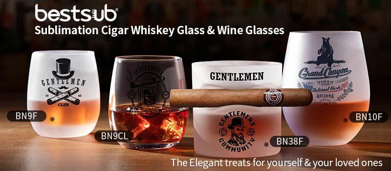 https://www.bestsub.com/images/stories/news/2021/2021-03-15_New_Sublimation_Cigar_Glass_Wine-_Glasses_web.webp
