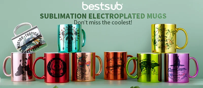 Photo Coasters - BestSub - Sublimation Blanks,Sublimation Mugs,Heat  Press,LaserBox,Engraving Blanks,UV&DTF Printing