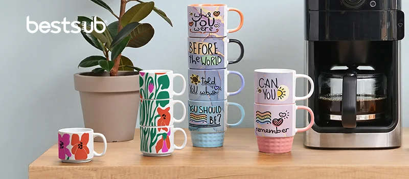 Brighten Up Your Space with BestSub Sublimation Wind Spinner - BestSub -  Sublimation Blanks,Sublimation Mugs,Heat Press,LaserBox,Engraving  Blanks,UV&DTF Printing