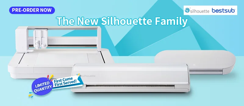 https://www.bestsub.com/images/stories/news/2023/2023-09-26_The_New_Silhouette_Family_web.webp