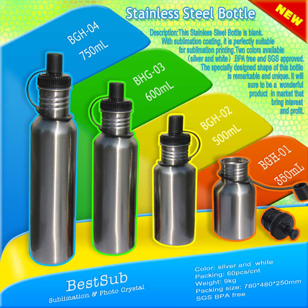 Stainless_Steel_Bottle_