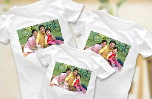 polyester shirts for sublimation