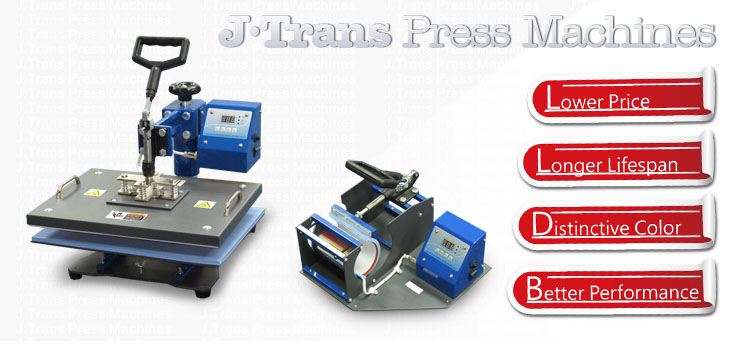 J·Trans Press banner