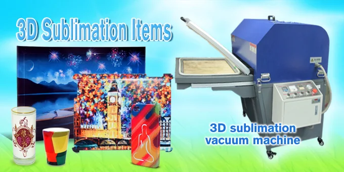 Sublimation Oven Wraps - BestSub - Sublimation Blanks,Sublimation Mugs,Heat  Press,LaserBox,Engraving Blanks,UV&DTF Printing