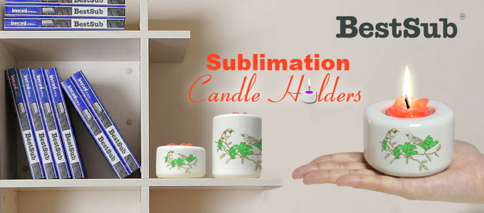 Candle Holder