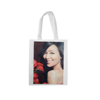 Shopping Bag (31.5*26cm)