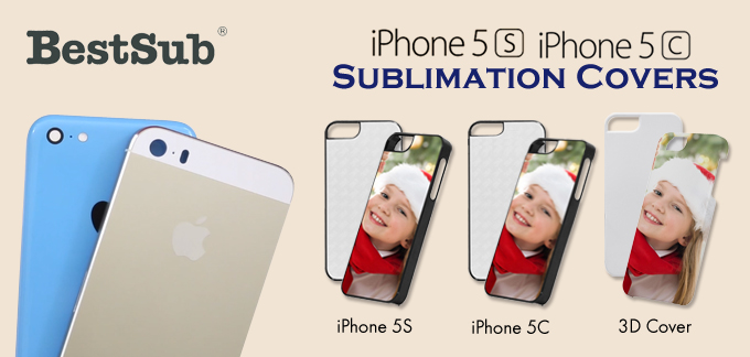 iphone5c-5s