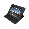  iPad Case