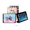 Sub Magnetic Flip iPad Air Case