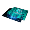 2mm Mouse Pad