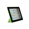 Sub Magnetic Flip iPad Case