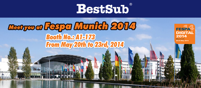 Fespa_Munich_2014