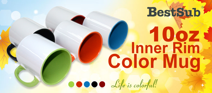 10oz-inner-rim-color-mug