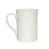 10oz-bone-china-mug