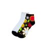 Sublimation Socks