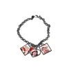 Sublimation Bracelet