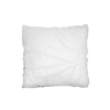 Pillow Cover