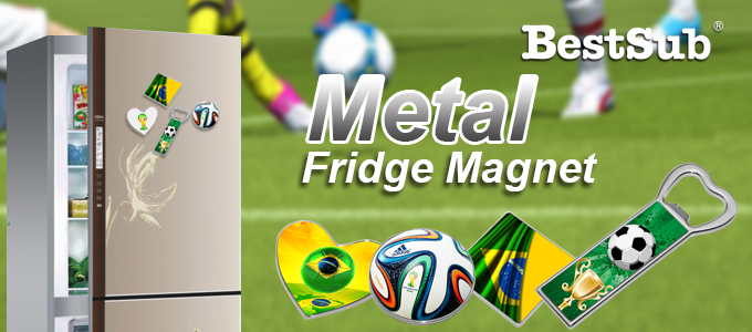 Metal_Fridge_Magnet