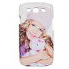 3D Samsung S3 Cover