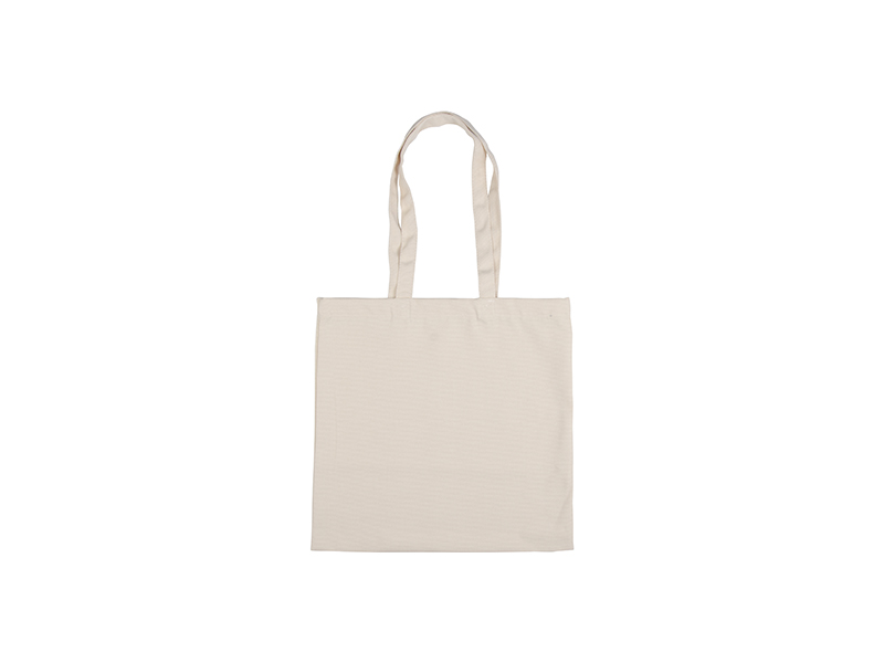 Sublimation Blanks Tote Bags 