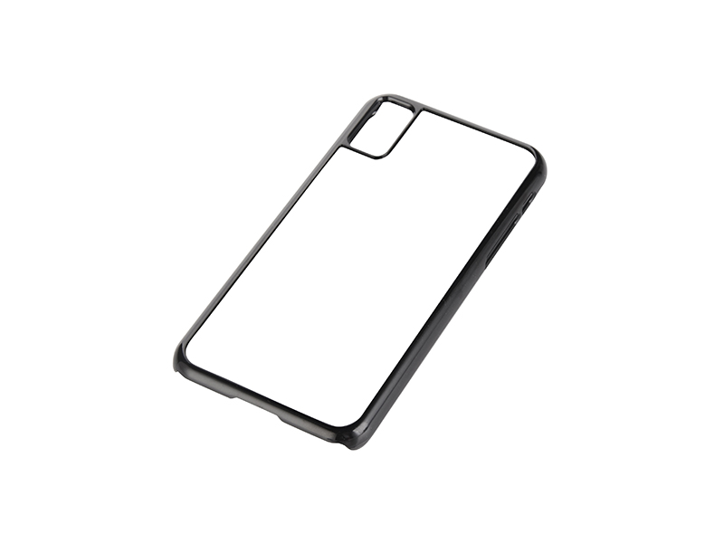 Download Sublimation Iphone X Cover Plastic Black Bestsub Sublimation Blanks Sublimation Mugs Heat Press Laserbox Engraving Blanks Uv Dtg Printing