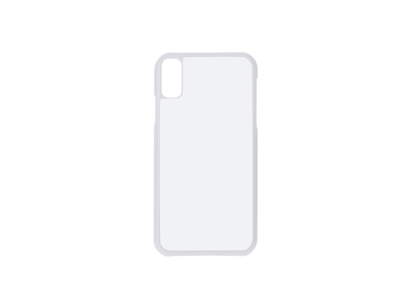 Ostrich Pattern Women Phone Case For Iphone X Xs Max Xr