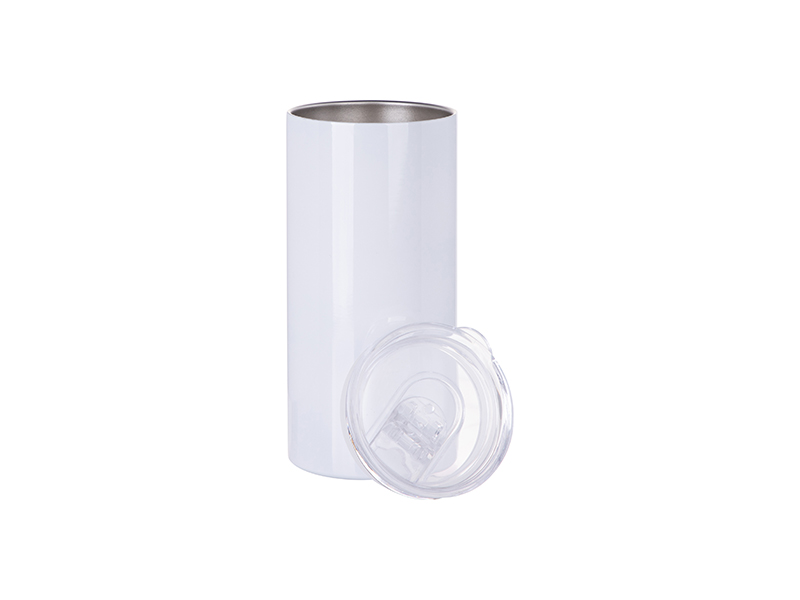 16 oz. Sublimation Glass Tumbler with Lid and Glass Straw » THE LEADING  GLOBAL SUPPLIER IN SUBLIMATION!