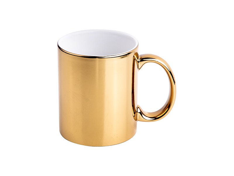 Taza Esmaltada 12 oz. – SIDOCA