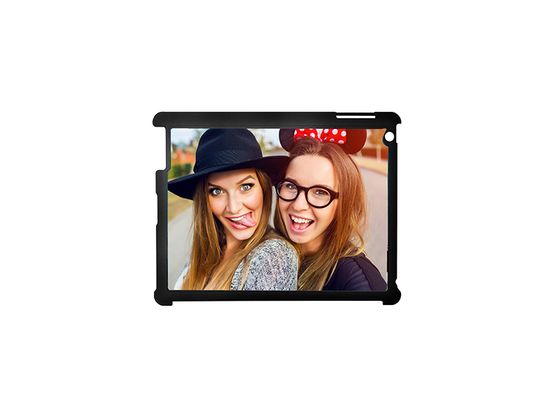 Sublimation iPad Cover BestSub Sublimation Blanks,Sublimation Mugs