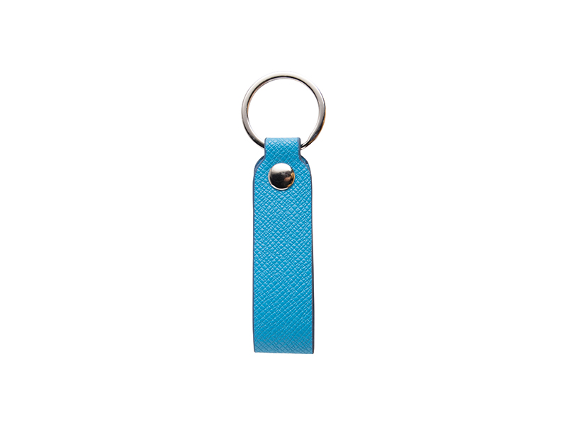 Laser Engraving PU Leather Keychain (Rect,Light Blue) - BestSub -  Sublimation Blanks,Sublimation Mugs,Heat Press,LaserBox,Engraving Blanks,UV&DTF  Printing