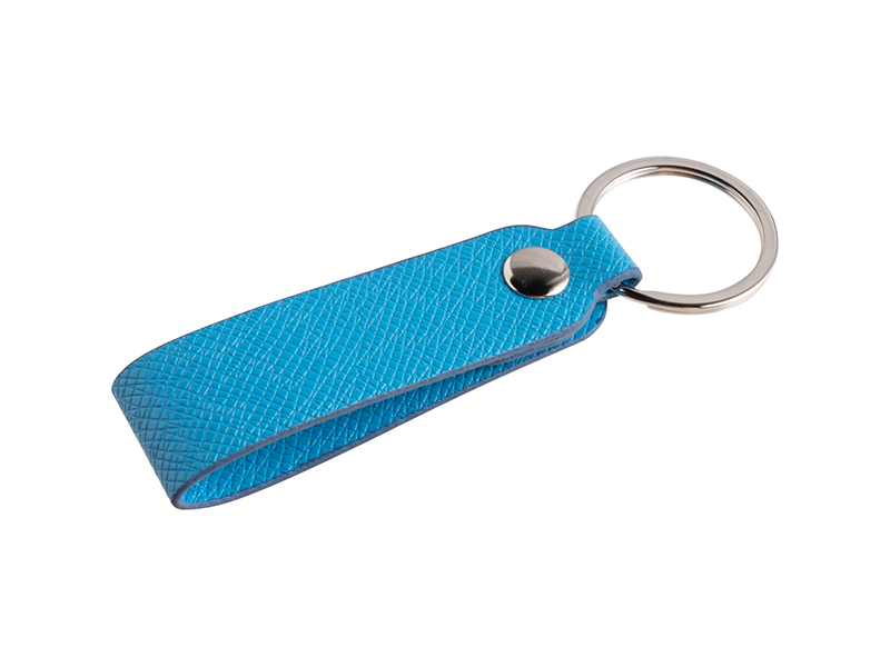 Laser Engraving PU Leather Keychain (Rect,Light Blue) - BestSub -  Sublimation Blanks,Sublimation Mugs,Heat Press,LaserBox,Engraving Blanks,UV&DTF  Printing