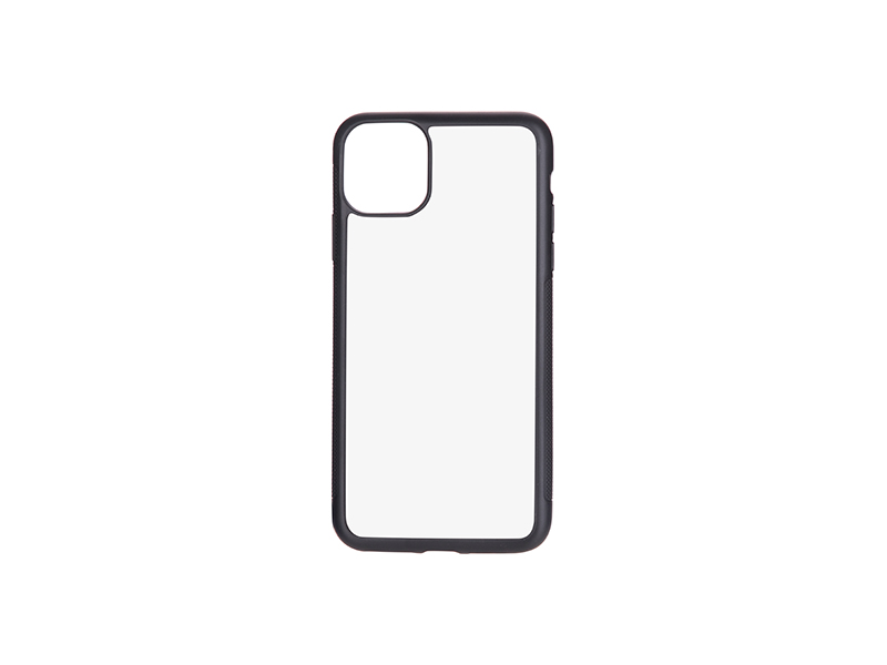 Iphone 11 Case Outline Off 52 Wuuproduction Com