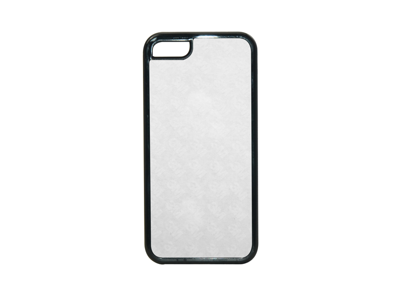 Iphone 5c Cover Bestsub Sublimation Blanks Mugs Heat Iphone 5c Cover Bestsub Sublimation Blanks Mugs Heat Press Engraving Uv Dtg Printing