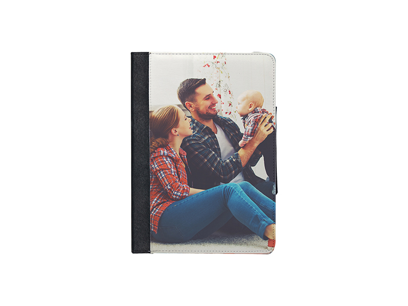 Sublimation iPad Air 1 / 2 Case BestSub Sublimation Blanks