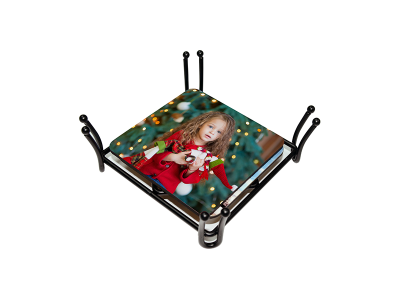 the coaster factory templates wrought iron coaster holders bestsub sublimation the coaster factory templates wrought iron coaster holders bestsub sublimation