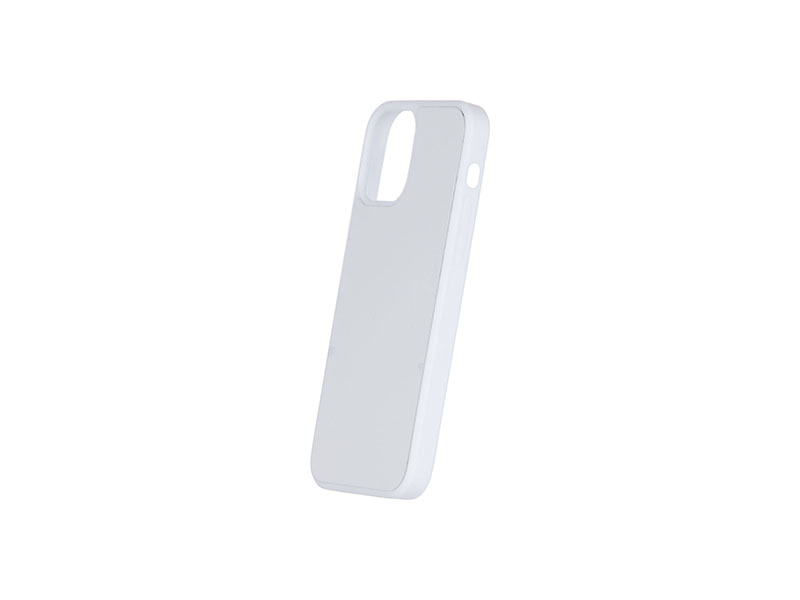 Download iPhone 12 Pro Cover (Rubber, White) - BestSub - Sublimation Blanks,Sublimation Mugs,Heat Press ...