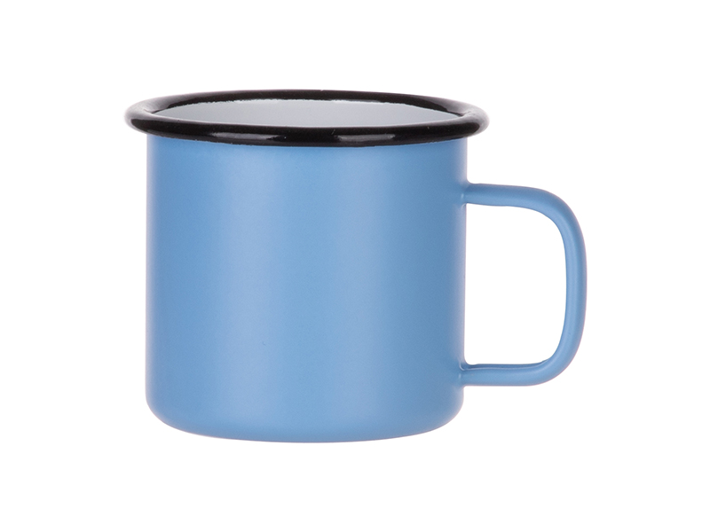 10 oz Blue Magic Mug Sublimation – HTVMAX