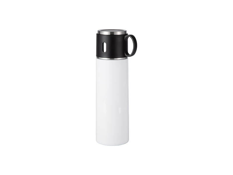 Water Bottles - BestSub - Sublimation Blanks,Sublimation Mugs,Heat  Press,LaserBox,Engraving Blanks,UV&DTF Printing