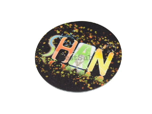 the coaster factory templates mug coaster felt round bestsub sublimation blanks the coaster factory templates mug coaster felt round bestsub sublimation blanks