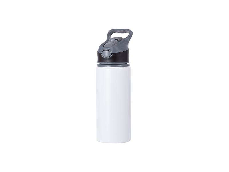 20 Botella Deportiva de Aluminio : 119,49 €