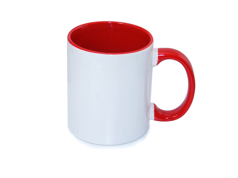 Taza Asa Interior Color 11oz - BestSub - Sublimation Blanks,Sublimation  Mugs,Heat Press,LaserBox,Engraving Blanks,UV&DTF Printing