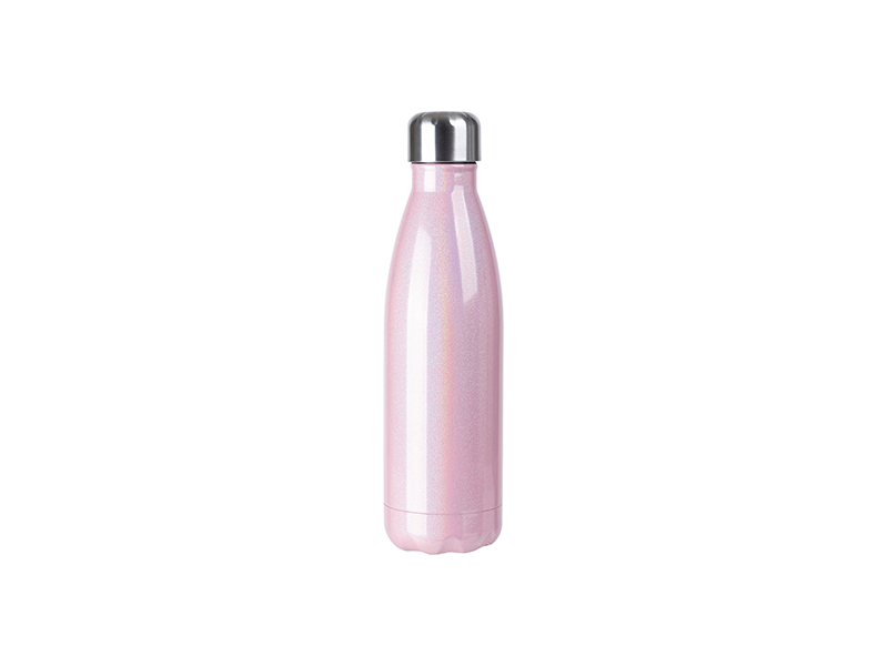 Water Bottles - BestSub - Sublimation Blanks,Sublimation Mugs,Heat  Press,LaserBox,Engraving Blanks,UV&DTF Printing