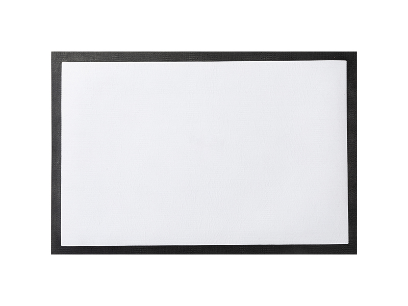 Sublimation Blanks Entrance Mat 60 x 40cm - BestSub - Sublimation ...