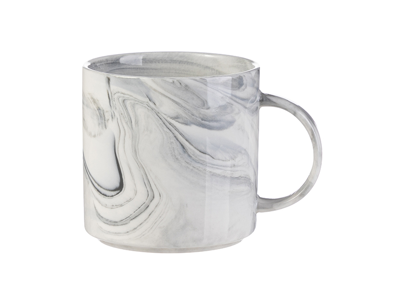 15oz Mugs - BestSub - Sublimation Blanks,Sublimation Mugs,Heat  Press,LaserBox,Engraving Blanks,UV&DTF Printing