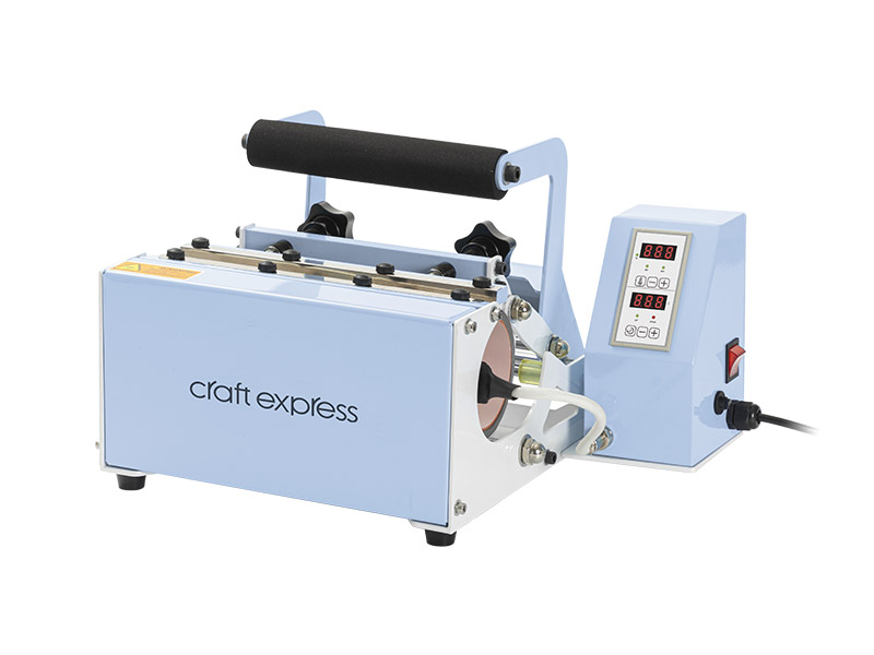 Heat Press  Craft Express Official