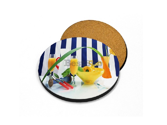 the coaster factory templates sublimation round coaster with cork bestsub the coaster factory templates sublimation round coaster with cork bestsub