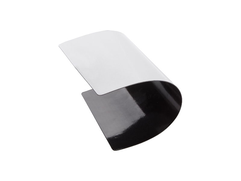 Sublimation Fridge Magnet (Rect, 10*15cm) - BestSub - Sublimation Blanks, Sublimation Mugs,Heat Press,LaserBox,Engraving Blanks,UV&DTF Printing