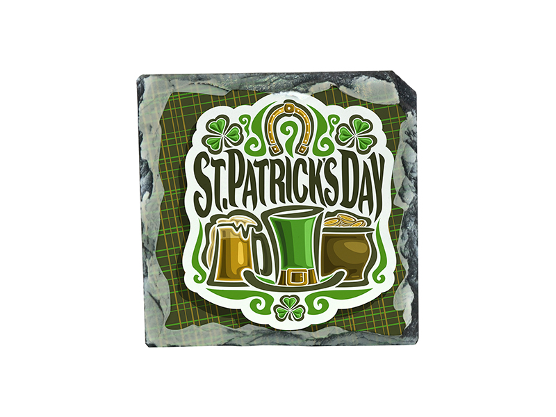 the coaster factory templates square slate mug coaster bestsub sublimation blanks the coaster factory templates square slate mug coaster bestsub sublimation blanks
