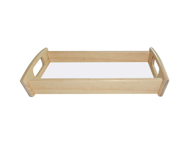 Wooden Tray (25*38cm) Best Sublimation Expert Sublimation Blanks